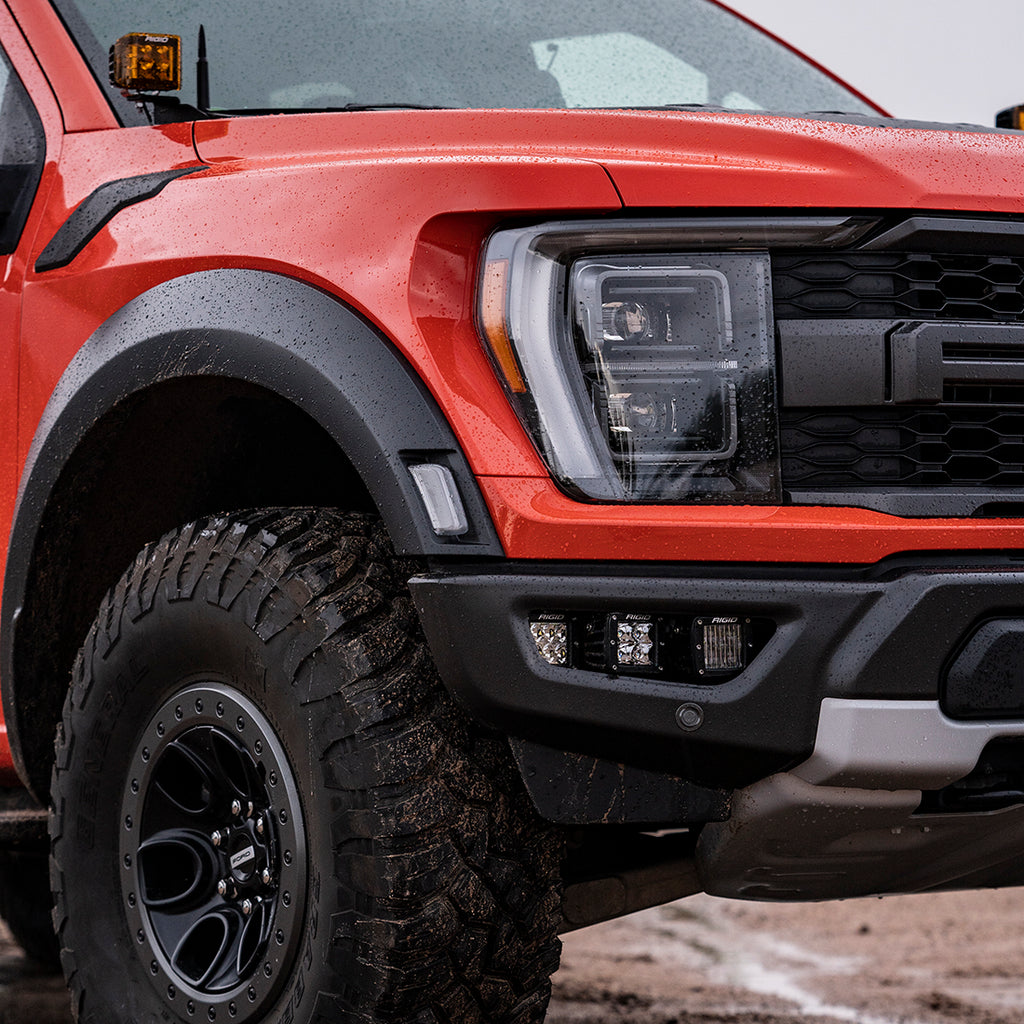 2021-Present-Ford-Raptor-Triple-Fog-Light-Kit-Rigid-Industries