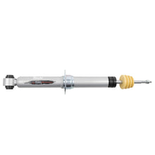 Load image into Gallery viewer, 2021-TahoeYukon-4Wd-Rear-Trail-Performance-2In-3.5In-Lifting-Strut