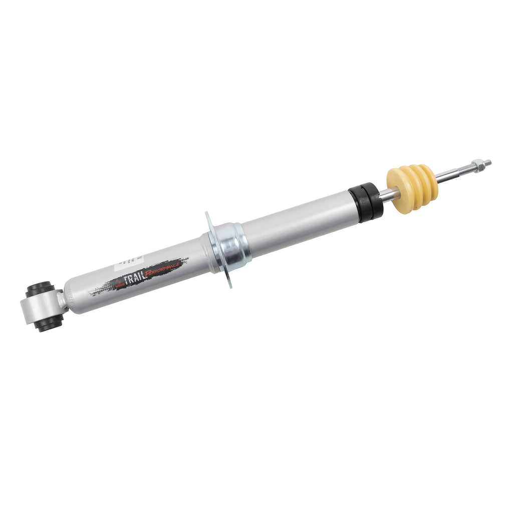 2021-TahoeYukon-4Wd-Rear-Trail-Performance-2In-3.5In-Lifting-Strut