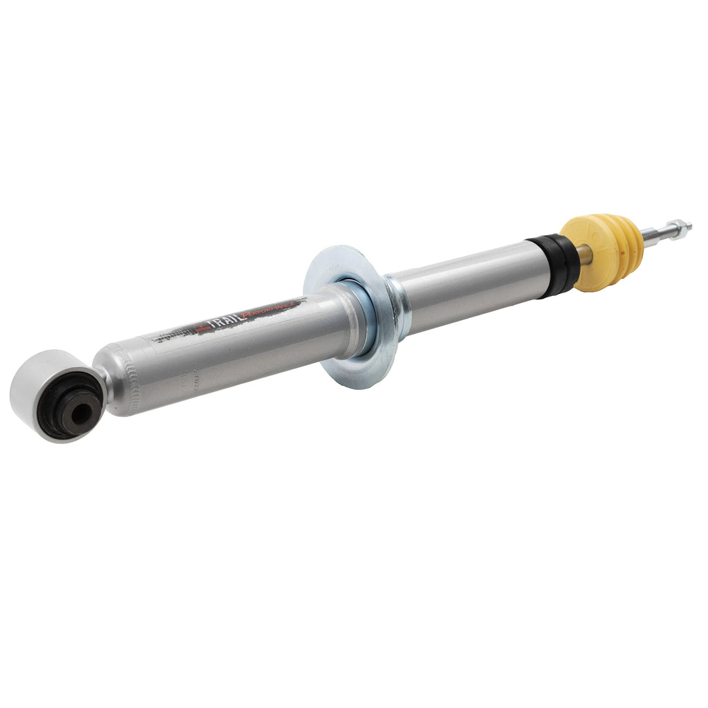 2021-TahoeYukon-4Wd-Rear-Trail-Performance-2In-3.5In-Lifting-Strut