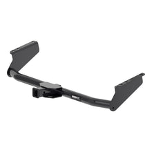Load image into Gallery viewer, 2021-Toyota-Sienna-Class-3-Hitch
