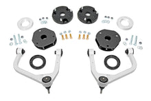 Load image into Gallery viewer, Rough Country 11400 Suspension Lift Kit for Select Chevrolet Suburban, Chevrolet Tahoe, GMC Yukon, GMC Yukon XL