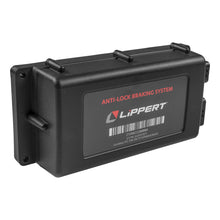 Load image into Gallery viewer, CURT 2021017577 Trailer Anti-Lock Braking System (ABS)