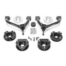 Load image into Gallery viewer, 20212022-ChevGmc-TahoeSuburbanYukon-3.0In-Sst-Lift-Kit-W-Magnetic-Ride-Cont