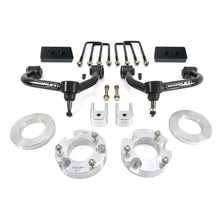 Load image into Gallery viewer, 20212022-Ford-F150-2Wd-3.5In-Sst-Lift-Kit-Without-Shocks