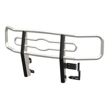 Load image into Gallery viewer, Luverne 202175-331334 2in. Grille Guard-Chrome - Truck Part Superstore