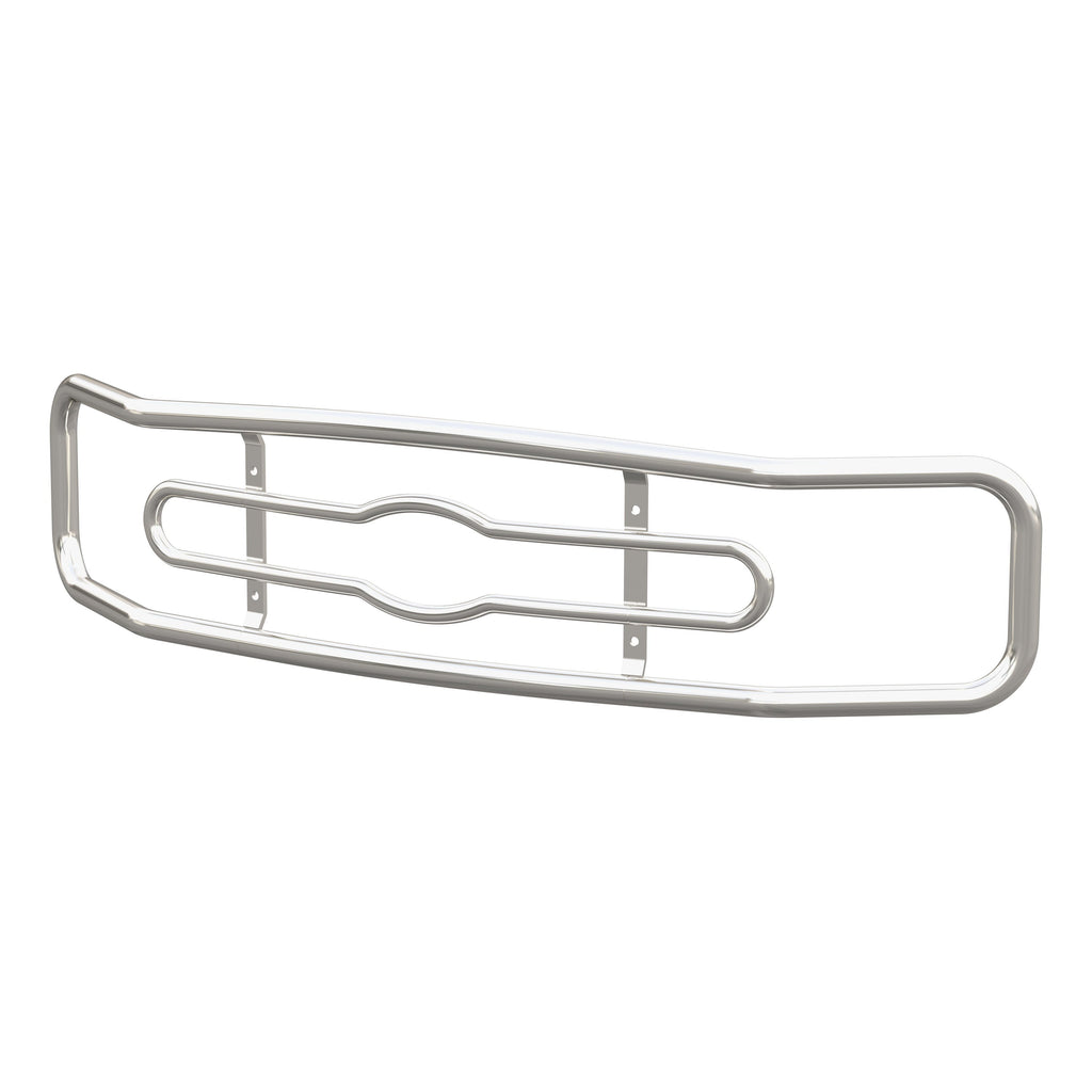 Luverne 202175 2in. Grille Guard Ring-Chrome - Truck Part Superstore