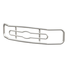 Load image into Gallery viewer, Luverne 202175 2in. Grille Guard Ring-Chrome - Truck Part Superstore