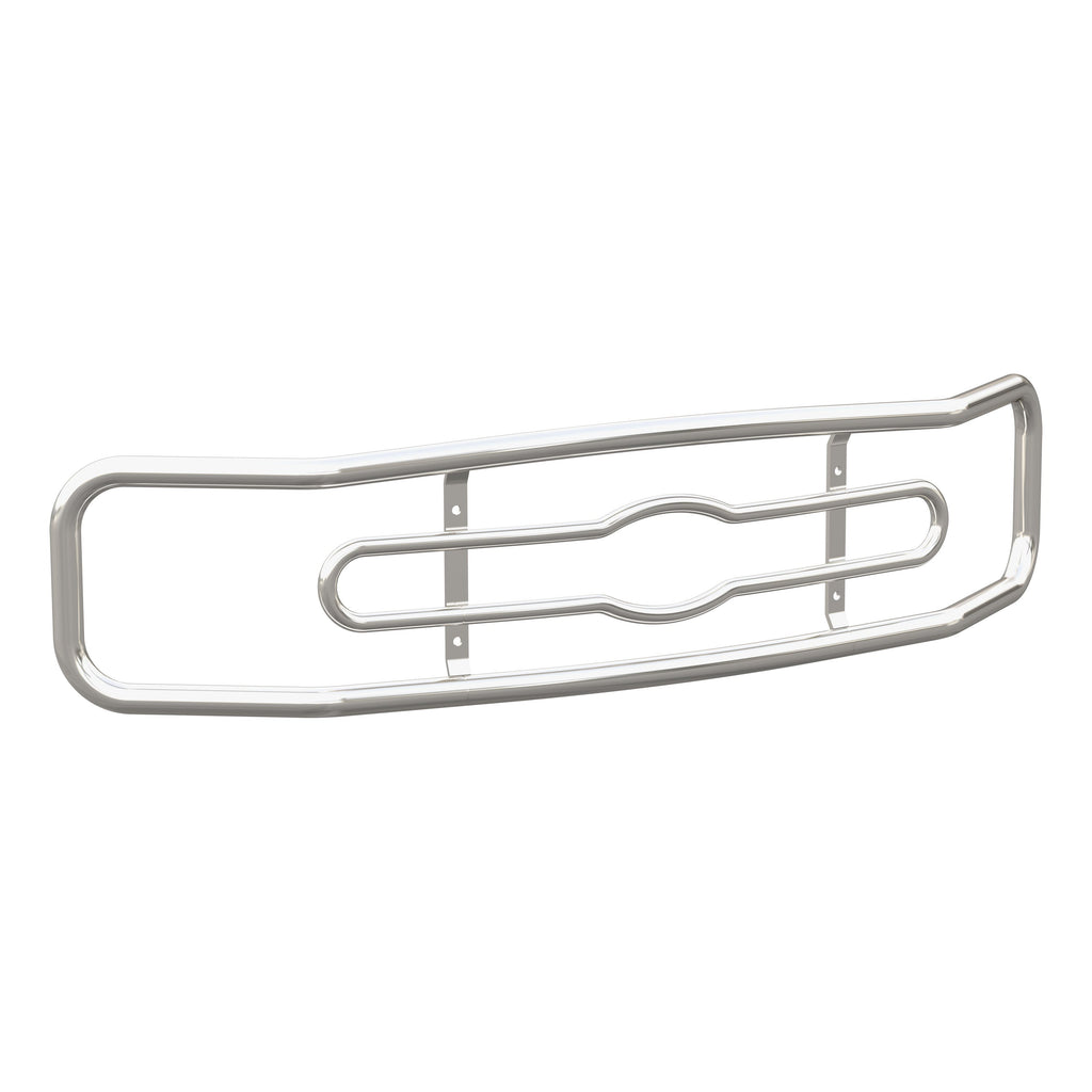 Luverne 202175 2in. Grille Guard Ring-Chrome - Truck Part Superstore