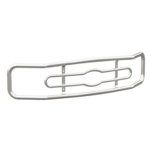 Load image into Gallery viewer, Luverne 202175 2in. Grille Guard Ring-Chrome - Truck Part Superstore