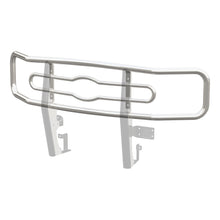 Load image into Gallery viewer, Luverne 202175 2in. Grille Guard Ring-Chrome - Truck Part Superstore