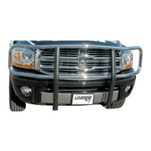 Load image into Gallery viewer, Luverne 202175 2in. Grille Guard Ring-Chrome - Truck Part Superstore