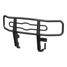 Load image into Gallery viewer, Luverne 202197-341332 2in. Grille Guard-Black - Truck Part Superstore
