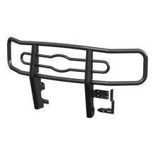 Load image into Gallery viewer, Luverne 202197-341334 2in. Grille Guard-Black - Truck Part Superstore
