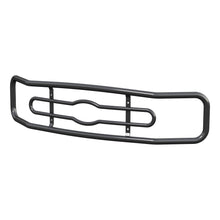 Load image into Gallery viewer, Luverne 202197 2in. Grille Guard Ring-Black - Truck Part Superstore