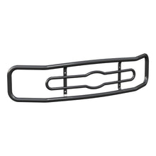 Load image into Gallery viewer, Luverne 202197 2in. Grille Guard Ring-Black - Truck Part Superstore