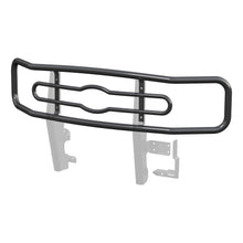Load image into Gallery viewer, Luverne 202197 2in. Grille Guard Ring-Black - Truck Part Superstore