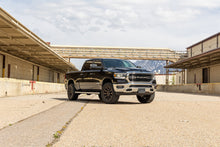 Load image into Gallery viewer, ReadyLift 62-19340 SST® Lift Kit w/Shocks for Select Ram