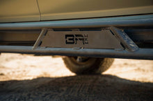 Load image into Gallery viewer, Body Armor 4x4 SU-4125 Body Armor 4X4 Revo Rock Slider for Select Subaru Crosstrek
