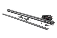 Load image into Gallery viewer, Rough Country 71039 LED Light Bar Kit for Select Ford Bronco Sport