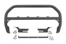 Load image into Gallery viewer, Rough Country 51045 Nudge Bar for Select Ford Bronco