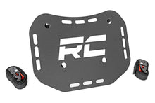 Load image into Gallery viewer, Rough Country 97034 Cooler Mount for Select Can-Am Renegade 1000, Can-Am Renegade EFI X xc, Can-Am Renegade X mr, Can-Am Renegade X xc, Can-Am Renegade 1000R X xc, Can-Am Renegade 500, Can-Am Renegade 570, Can-Am Renegade 570 X mr, Can-Am Renegade 800R,