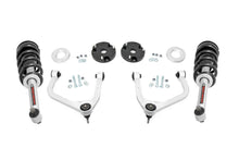 Load image into Gallery viewer, Rough Country 11430 Suspension Lift Kit for Select Chevrolet Suburban, Chevrolet Tahoe, GMC Yukon, GMC Yukon XL