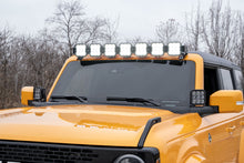 Load image into Gallery viewer, Diode Dynamics DD7233 Pod light featuring advanced TIR optics for high efficiency and focus. for Select Ford Bronco