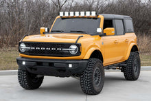 Load image into Gallery viewer, Diode Dynamics DD7265 Pod light featuring advanced TIR optics for high efficiency and focus. for Select Ford Bronco