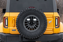 Load image into Gallery viewer, Diode Dynamics DD7356 Direct fitment on Ford Bronco 2021-2023. for Select Ford Bronco
