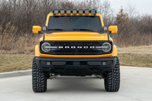 Load image into Gallery viewer, Diode Dynamics DD7232 Pod light featuring advanced TIR optics for high efficiency and focus. for Select Ford Bronco