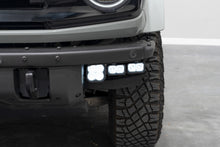 Load image into Gallery viewer, Diode Dynamics DD7180 Pod light featuring advanced TIR optics for high efficiency and focus. for Select Ford Bronco