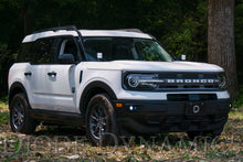 Load image into Gallery viewer, Diode Dynamics DD7139 Pod light featuring advanced TIR optics for high efficiency and focus. for Select Ford Bronco Sport