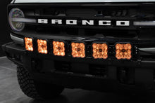Load image into Gallery viewer, Diode Dynamics DD7236 Pod light featuring advanced TIR optics for high efficiency and focus. for Select Ford Bronco
