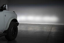 Load image into Gallery viewer, Diode Dynamics DD7270 Pod light featuring advanced TIR optics for high efficiency and focus. for Select Ford Bronco