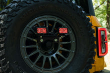 Load image into Gallery viewer, Diode Dynamics DD7356 Direct fitment on Ford Bronco 2021-2023. for Select Ford Bronco