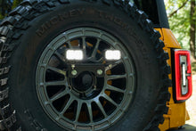 Load image into Gallery viewer, Diode Dynamics DD7352P Direct fitment on Ford Bronco 2021-2023. for Select Ford Bronco