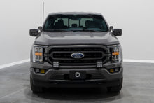 Load image into Gallery viewer, Diode Dynamics DD7330 Bolt-on Pod Light kit for 2021 Ford F-150. for Select Ford F-150