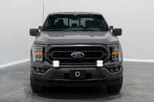 Load image into Gallery viewer, Diode Dynamics DD7327 Bolt-on Pod Light kit for 2021 Ford F-150. for Select Ford F-150