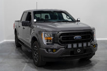 Load image into Gallery viewer, Diode Dynamics DD7369 Pod light featuring advanced TIR optics for high efficiency and focus. for Select Ford Expedition, Ford F-150