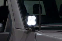 Load image into Gallery viewer, Diode Dynamics DD7367 Pod light featuring advanced TIR optics for high efficiency and focus. for Select Ford Expedition, Ford F-150