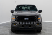 Load image into Gallery viewer, Diode Dynamics DD7367 Pod light featuring advanced TIR optics for high efficiency and focus. for Select Ford Expedition, Ford F-150