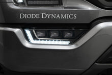 Load image into Gallery viewer, Diode Dynamics DD5170 Full LED Fog Lamps for the Ford F-150. for Select Ford F-150