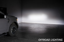 Load image into Gallery viewer, Diode Dynamics DD7314 Pod light featuring advanced TIR optics for high efficiency and focus. for Select Ford F-150