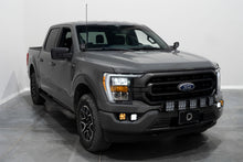 Load image into Gallery viewer, Diode Dynamics DD7314 Pod light featuring advanced TIR optics for high efficiency and focus. for Select Ford F-150