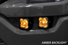 Load image into Gallery viewer, Diode Dynamics DD7310 Pod light featuring advanced TIR optics for high efficiency and focus. for Select Ford F-150