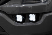 Load image into Gallery viewer, Diode Dynamics DD7310 Pod light featuring advanced TIR optics for high efficiency and focus. for Select Ford F-150