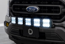 Load image into Gallery viewer, Diode Dynamics DD7322 Pod light featuring advanced TIR optics for high efficiency and focus. for Select Ford F-150