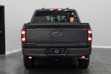 Load image into Gallery viewer, Diode Dynamics DD7374 Allows for flush installation of SSC1 LED pods in the rear bumper. for Select Ford F-150