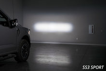 Load image into Gallery viewer, Diode Dynamics DD7367 Pod light featuring advanced TIR optics for high efficiency and focus. for Select Ford Expedition, Ford F-150